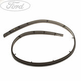 BODY SEALS