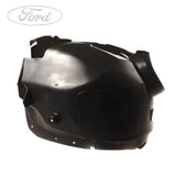 C-MAX FOCUS FRONT O/S INNER WHEEL ARCH LINING