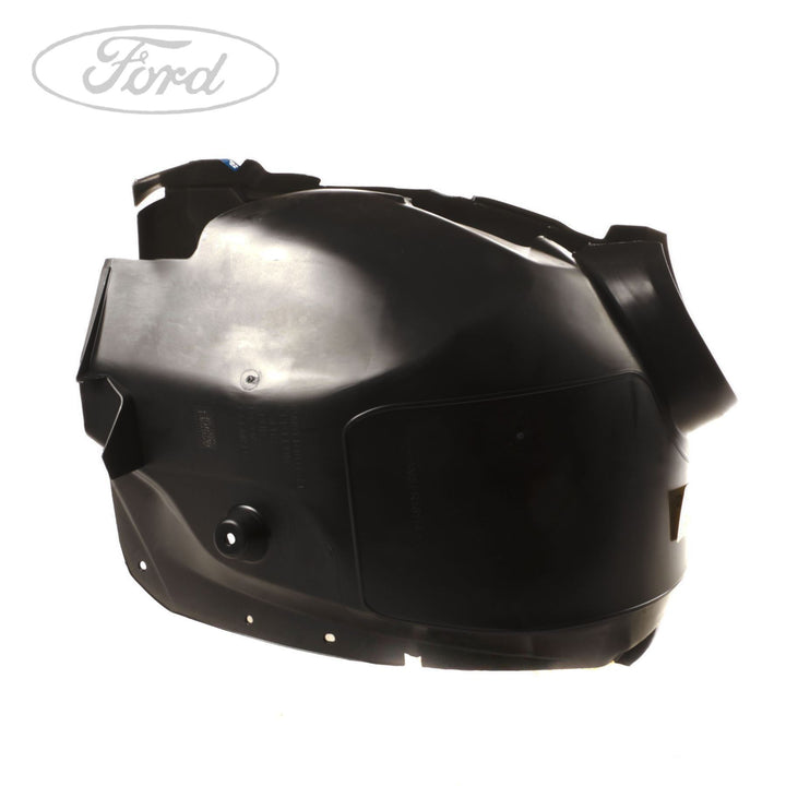 C-MAX FOCUS FRONT O/S INNER WHEEL ARCH LINING