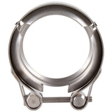S-MAX GALAXY MONDEO DURATORQ TDCI EXHAUST CLAMP