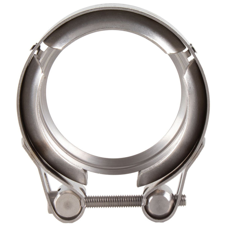 S-MAX GALAXY MONDEO DURATORQ TDCI EXHAUST CLAMP