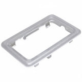 MONDEO ECOSPORT FOCUS FIESTA INTERIOR LIGHT LAMP RETAINER
