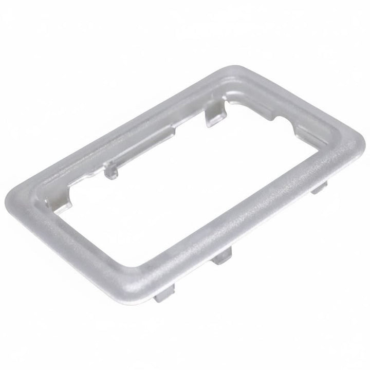 MONDEO ECOSPORT FOCUS FIESTA INTERIOR LIGHT LAMP RETAINER