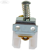 HANDBRAKE PARKING BRAKE WARNING LAMP SWITCH 1995-2009