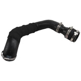 AIR INLET CONNECTION