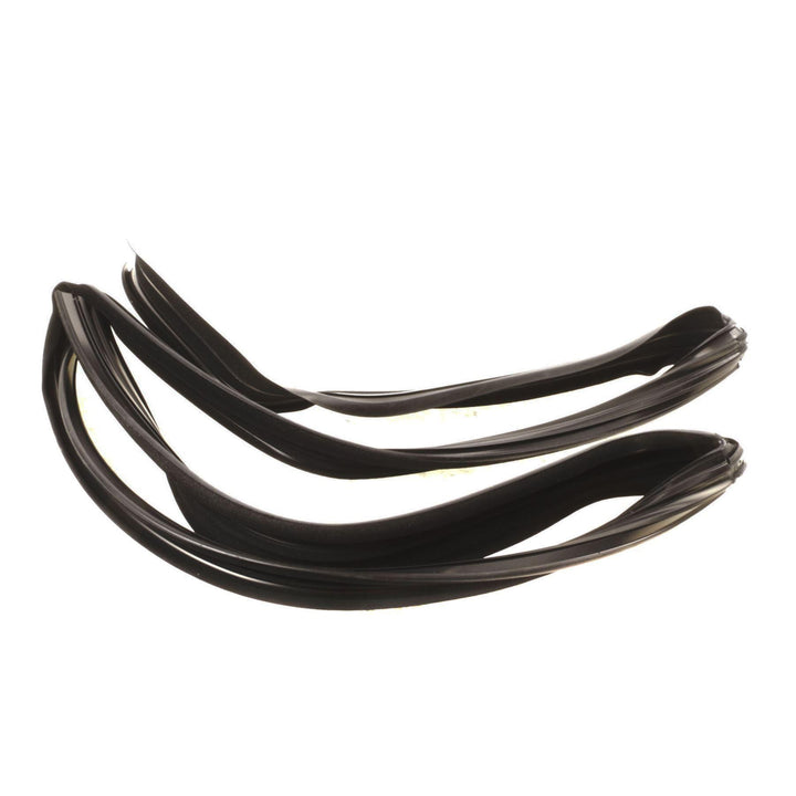 FIESTA N/S FRONT DOOR GLASS RUN SEAL