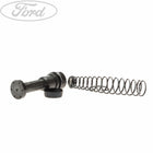 OTHER CLUTCH PARTS