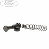 OTHER CLUTCH PARTS