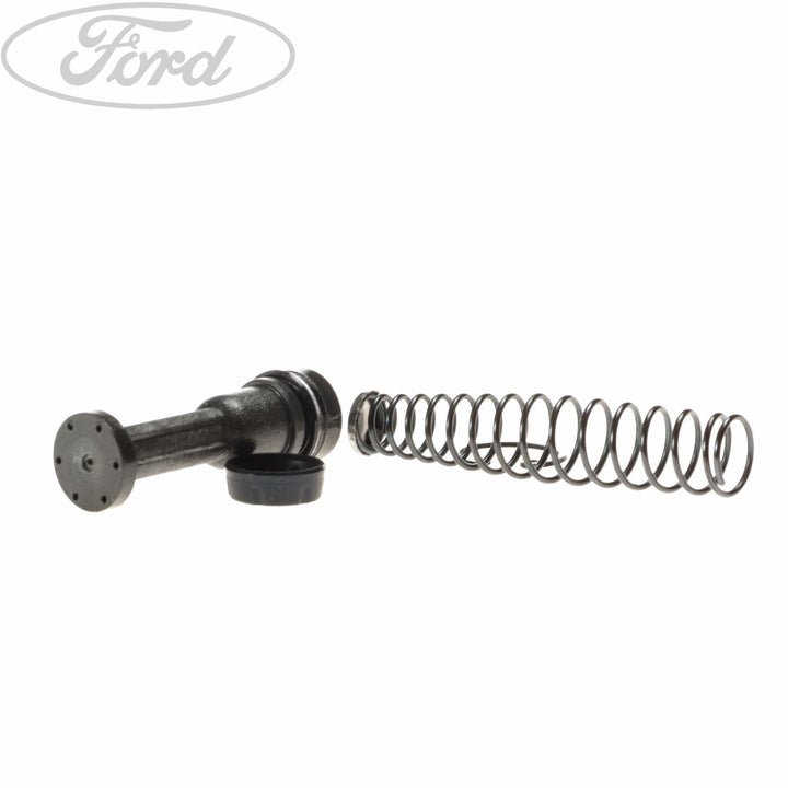 OTHER CLUTCH PARTS