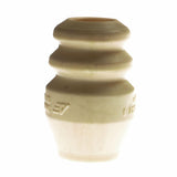 GALAXY FRONT SUSPENSION SHOCK ABSORBER BUMP STOP 95-06