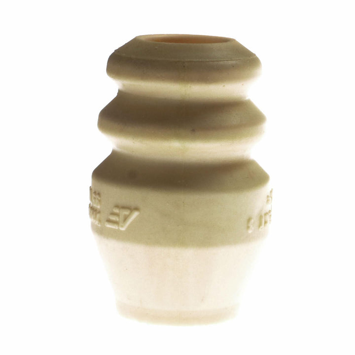 GALAXY FRONT SUSPENSION SHOCK ABSORBER BUMP STOP 95-06