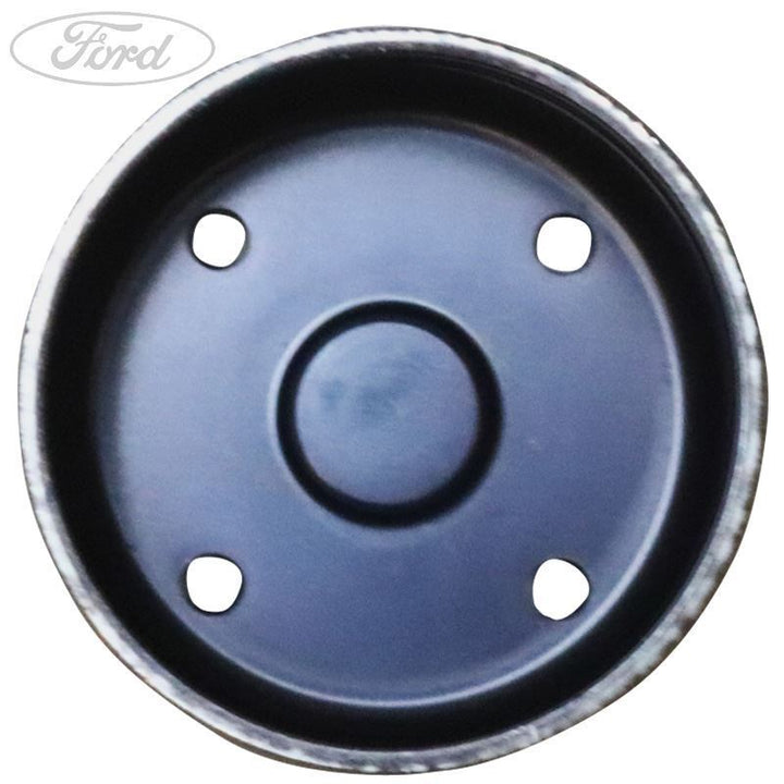 GTDI ECOBOOST PETROL FUEL INJECTOR PUMP TAPPET SLEEVE