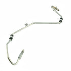 Transit 2.0 EcoBlue Upper Turbo Oil Feed Pipe 2019-Onwards