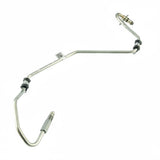 Transit 2.0 EcoBlue Upper Turbo Oil Feed Pipe 2019-Onwards