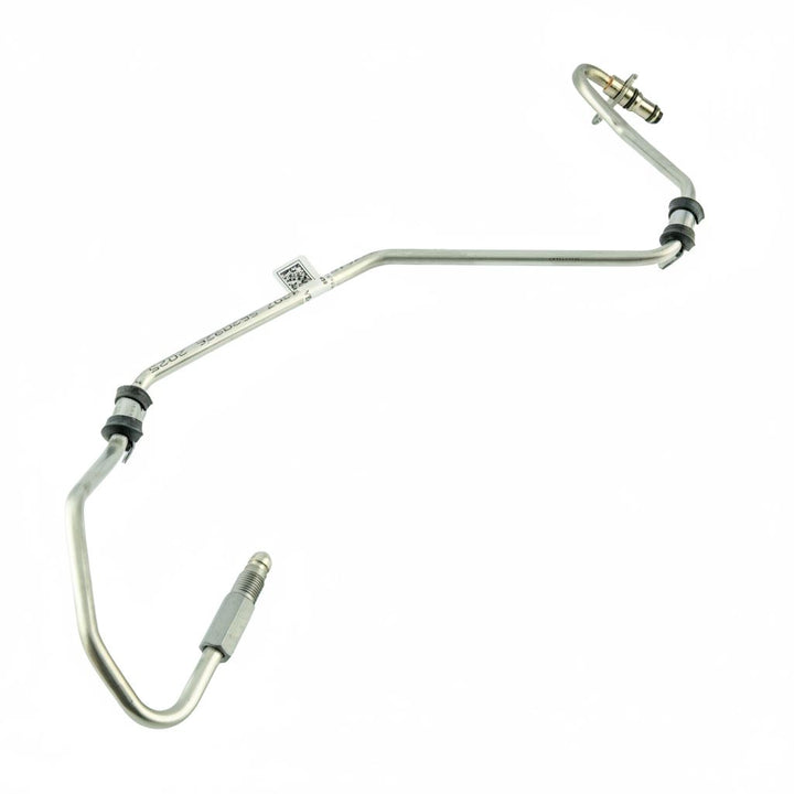 Transit 2.0 EcoBlue Upper Turbo Oil Feed Pipe 2019-Onwards
