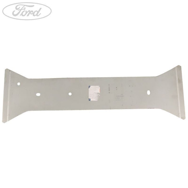 INNER FLOOR CROSS MEMBER