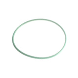 OTHER GASKETS & SEALS 3.6 X 136