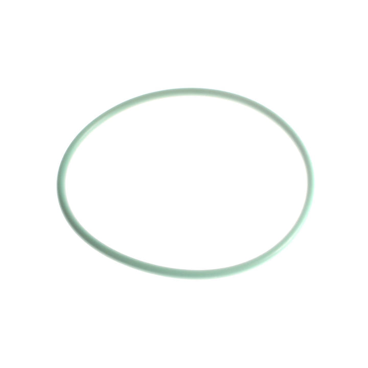 OTHER GASKETS & SEALS 3.6 X 136