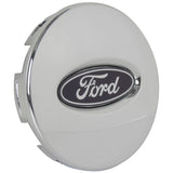 RANGER ALLOY WHEEL CENTRE CAP COVER TRIM CHROME 2002-2007