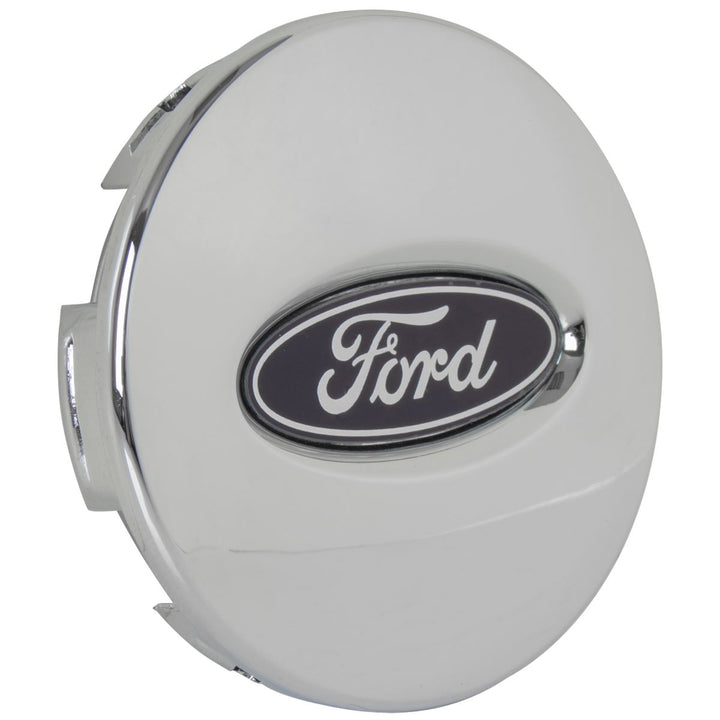 RANGER ALLOY WHEEL CENTRE CAP COVER TRIM CHROME 2002-2007