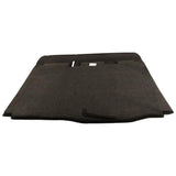Ford LOADING COMP. FLOOR CARPET - 2040345