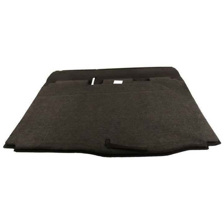 Ford LOADING COMP. FLOOR CARPET - 2040345