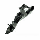 Puma N/S Front Bumper Mounting Bracket 2020-Onwards