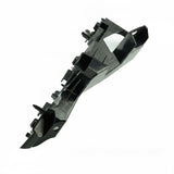 Puma N/S Front Bumper Mounting Bracket 2020-Onwards