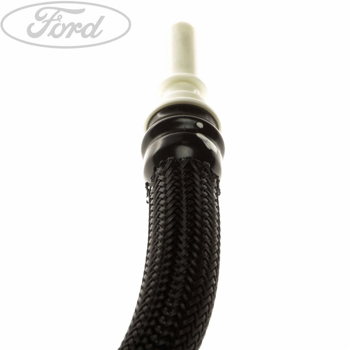 FUEL LINE TUBE