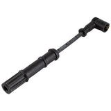KA 1.2 IGNITION HT LEAD CYLINDER 2 OR 3 2009 - 2016