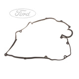 CAM COVER GASKETS