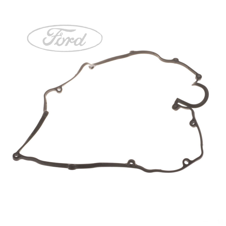 CAM COVER GASKETS