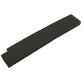 RANGER 2.2 DURATORQ 16V TC RADIATOR SEAL 09/2011-