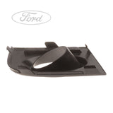 FUSION FRONT FOG LIGHT BEZEL