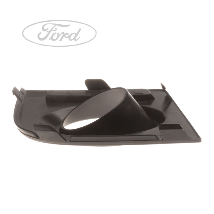 FUSION FRONT FOG LIGHT BEZEL