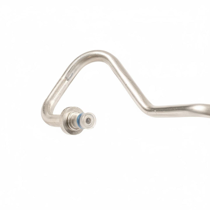 2.0 TDCi Duratorq Power Steering Supply Hose 2015-2021