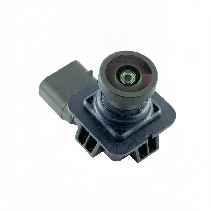 MONDEO 4DR/5DR REAR PARKING CAMERA EQUIPMENT 2014-2022