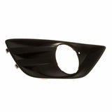 KUGA FRONT BUMPER GRILLE
