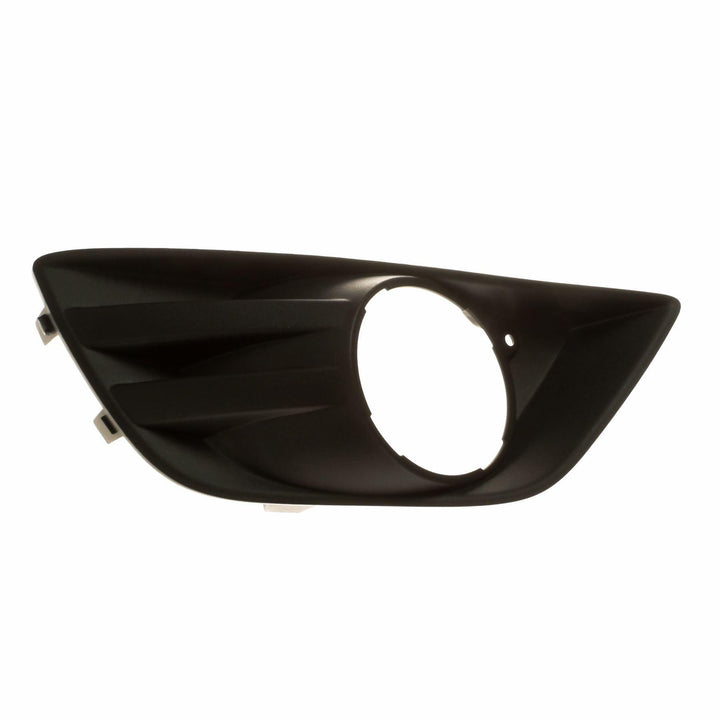 KUGA FRONT BUMPER GRILLE