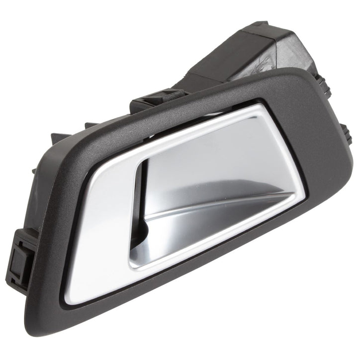 FIESTA REAR N/S INTERIOR DOOR HANDLE 4 & 5 DOOR 2012-