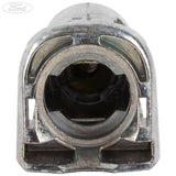 KA DOOR LOCK CYLINDER REPAIR KIT 2008-2016 RHD MANUAL