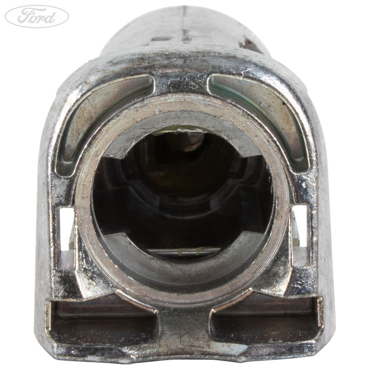 KA DOOR LOCK CYLINDER REPAIR KIT 2008-2016 RHD MANUAL