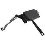 KUGA 2.0 DURATORQ TDCI ADAPTIVE SPEED CONTROL SENSOR
