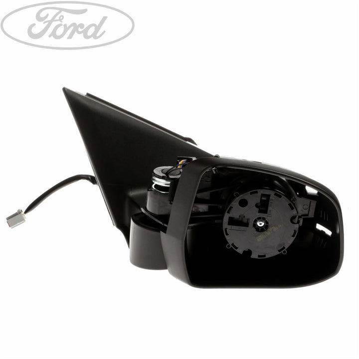 MONDEO MONDEO FRONT O/S RIGHT OUTER WING MIRROR