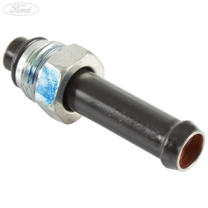 RANGER POWER STEERING HOSE CONNECTOR - RACK 09/2011-