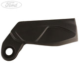 C-Max N/S Front Seat Base Valance Trim RHD 2015-2019