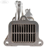 TRANSIT 2.2 DURATORQ EGR COOLER 2011-2012 4WD RWD