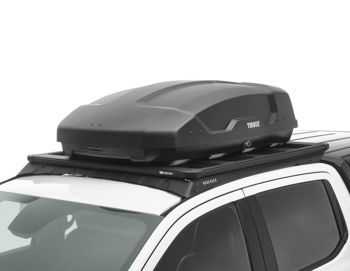 HOT Pacific 200 Roof Thule Ocean Roof Box Car Roof Box Thule