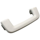 ASSIST HANDLE