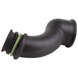 C-Max Focus Galaxy S-Max 1.8 2.0 2.3 16v Duratec-HE Oil Filler Pipe 2004-2015